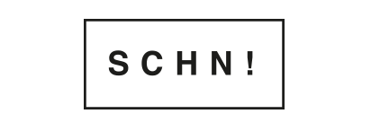 bildschirmfoto-2016-10-10-um-21-19-48