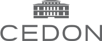 logo-tablet logo-tablet