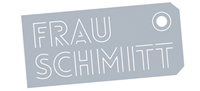 schmidt_200 schmidt_200