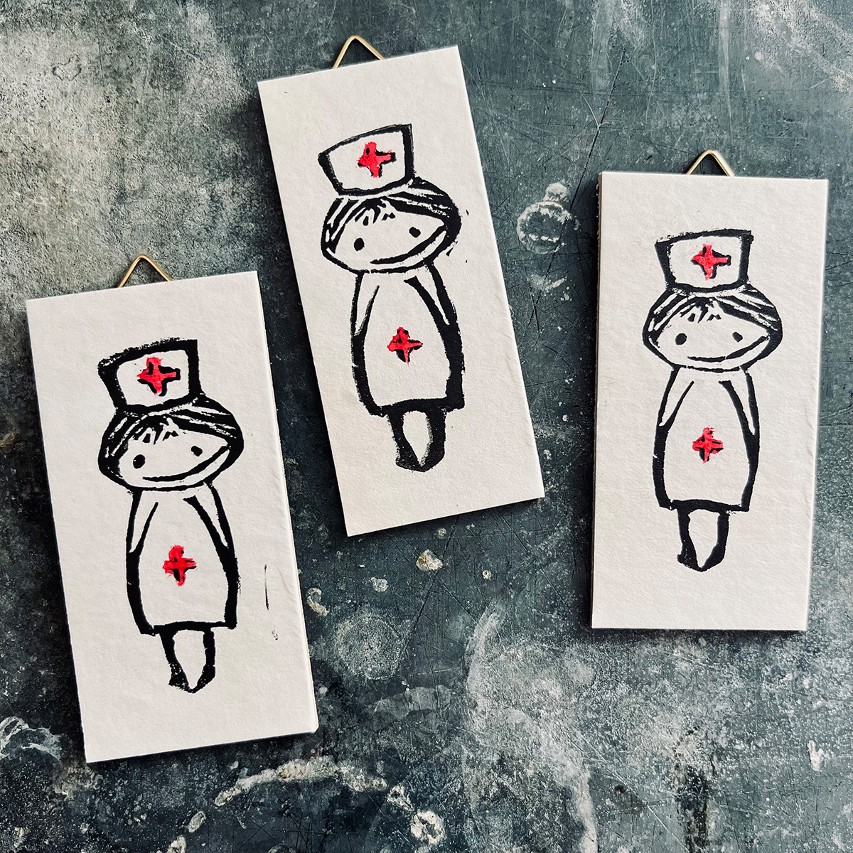 sanitäter1