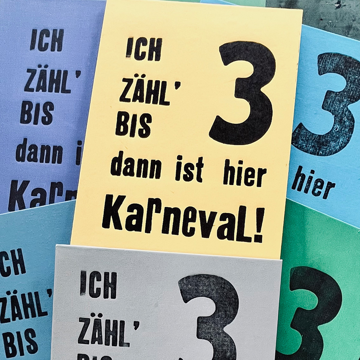 Karneval1
