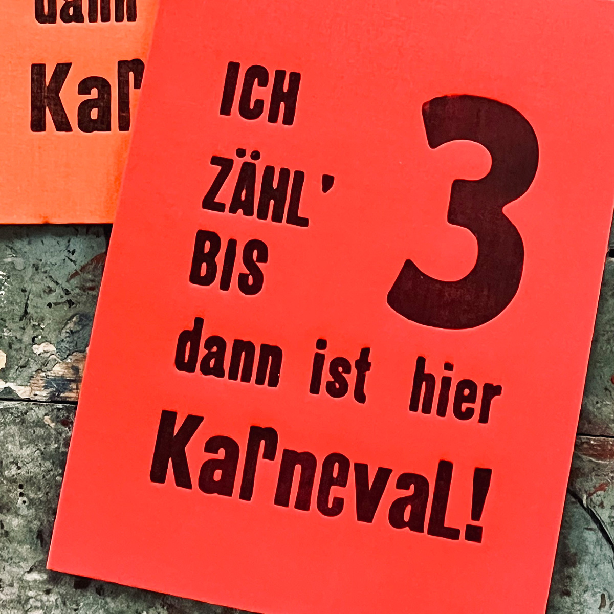 Karneval2