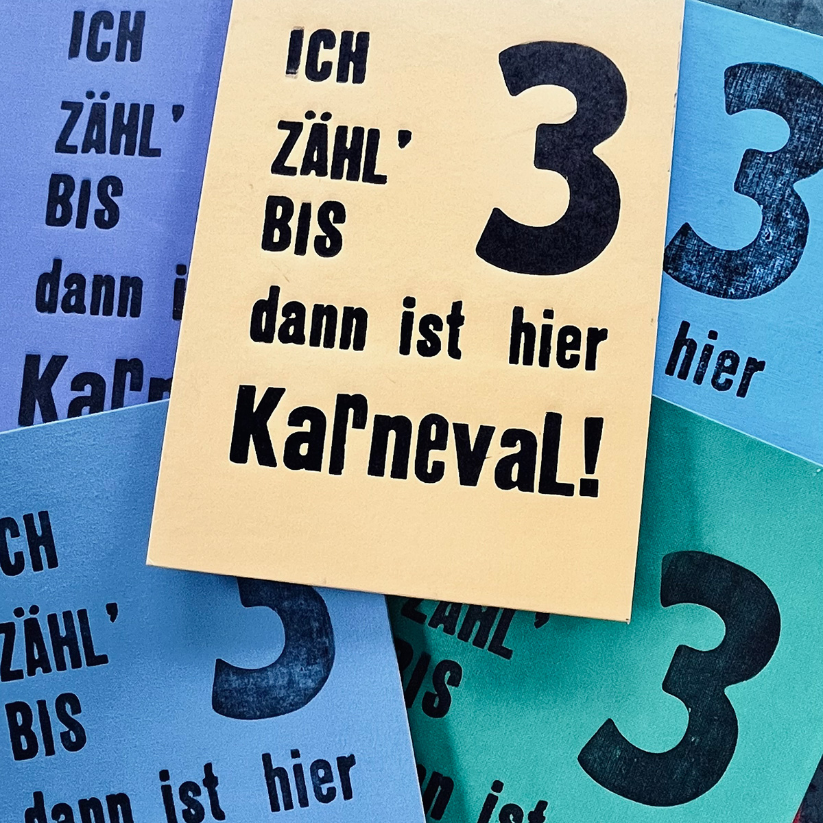 Karneval3