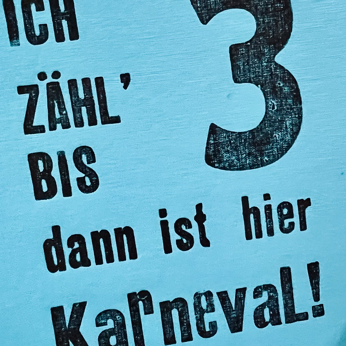 Karneval5