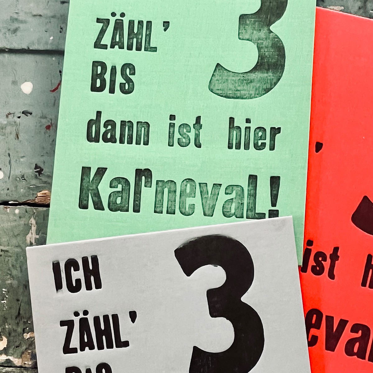 Karneval6