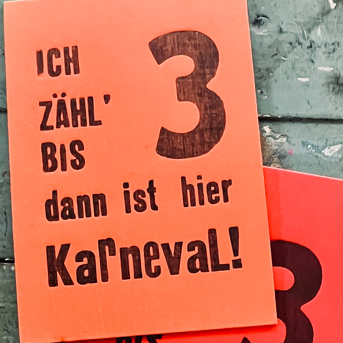 Karneval7