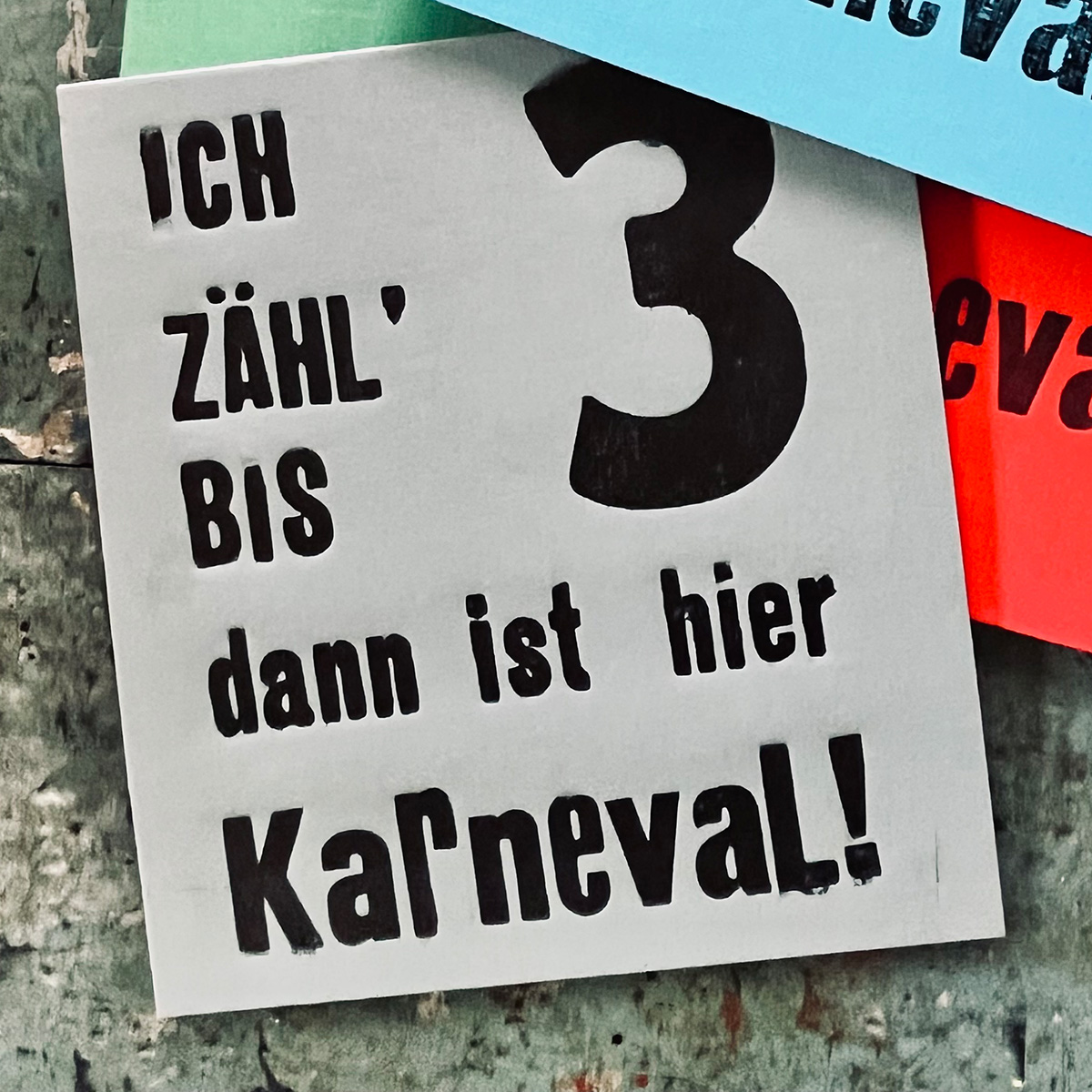 Karneval8