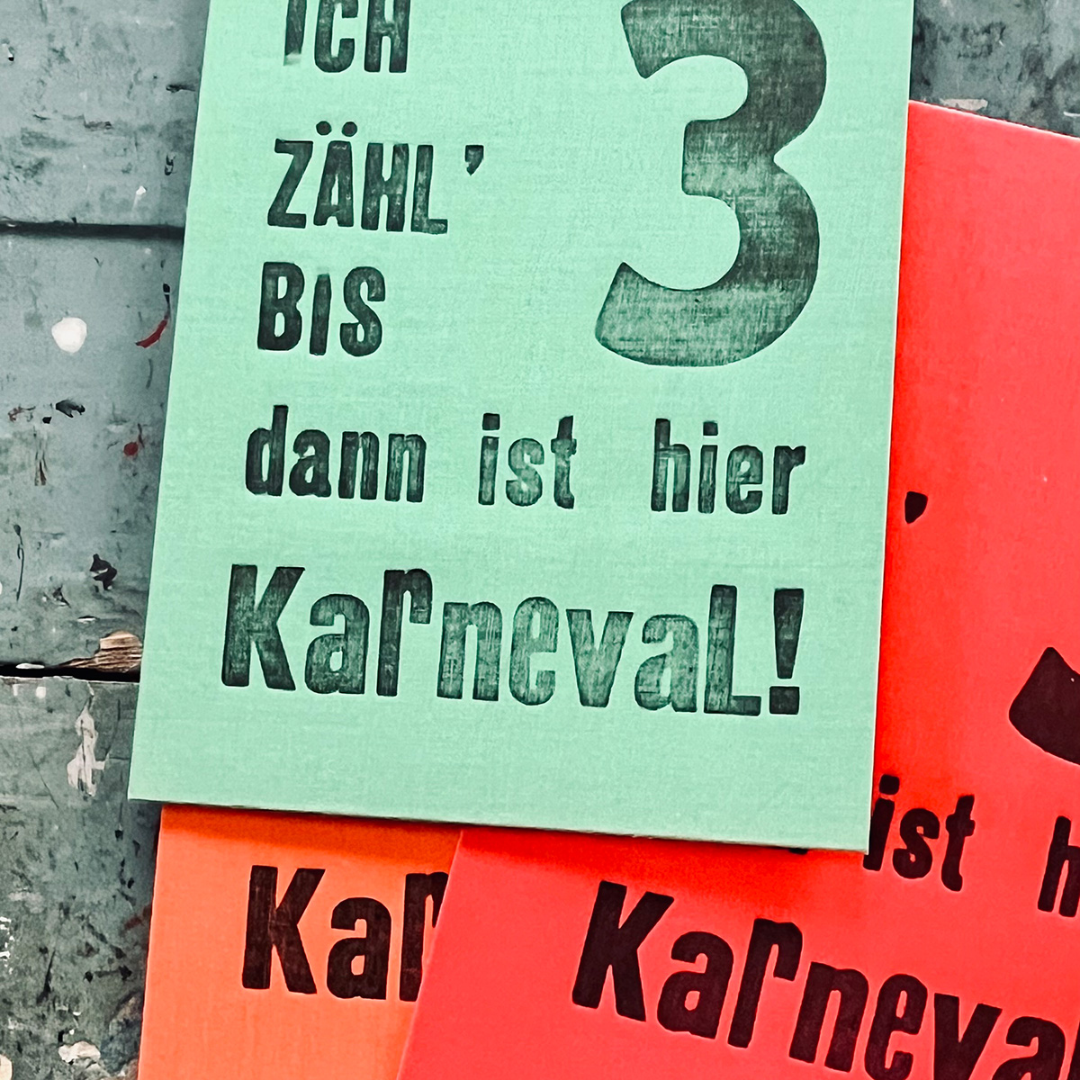 Karneval9