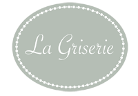 griserie3 griserie3