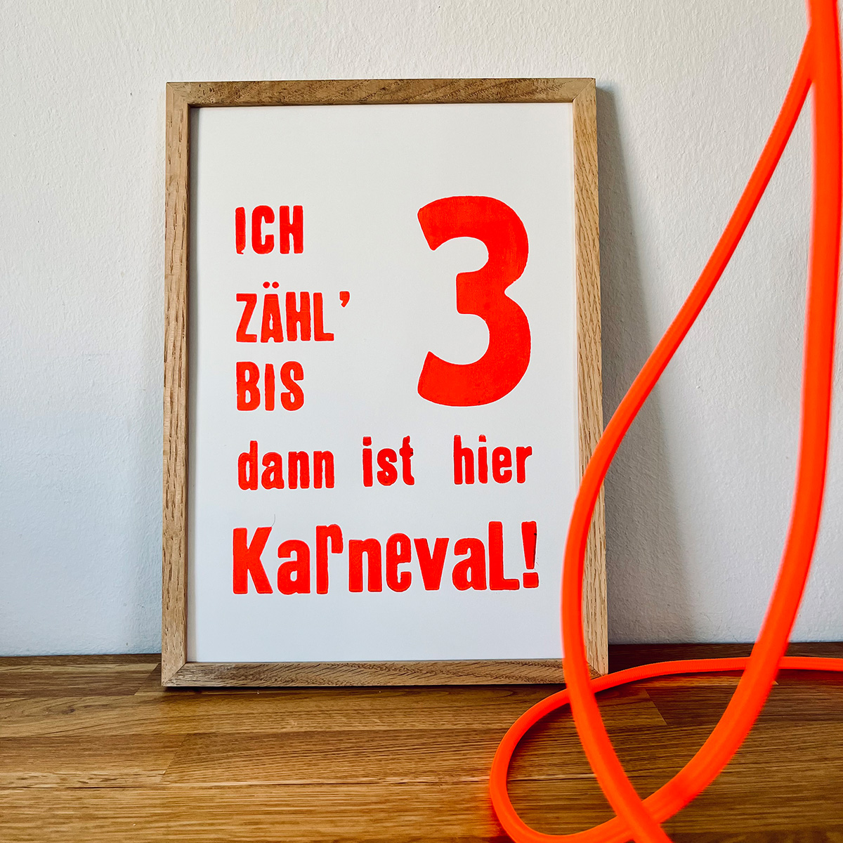 Karneval_Neon1