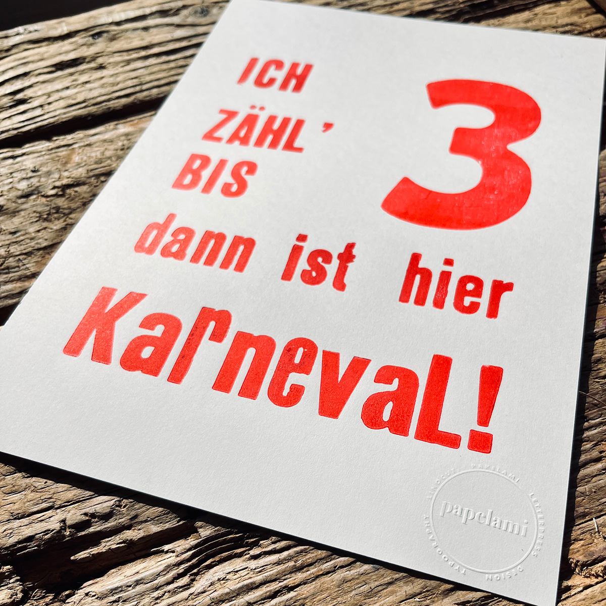 Karneval_Neon2
