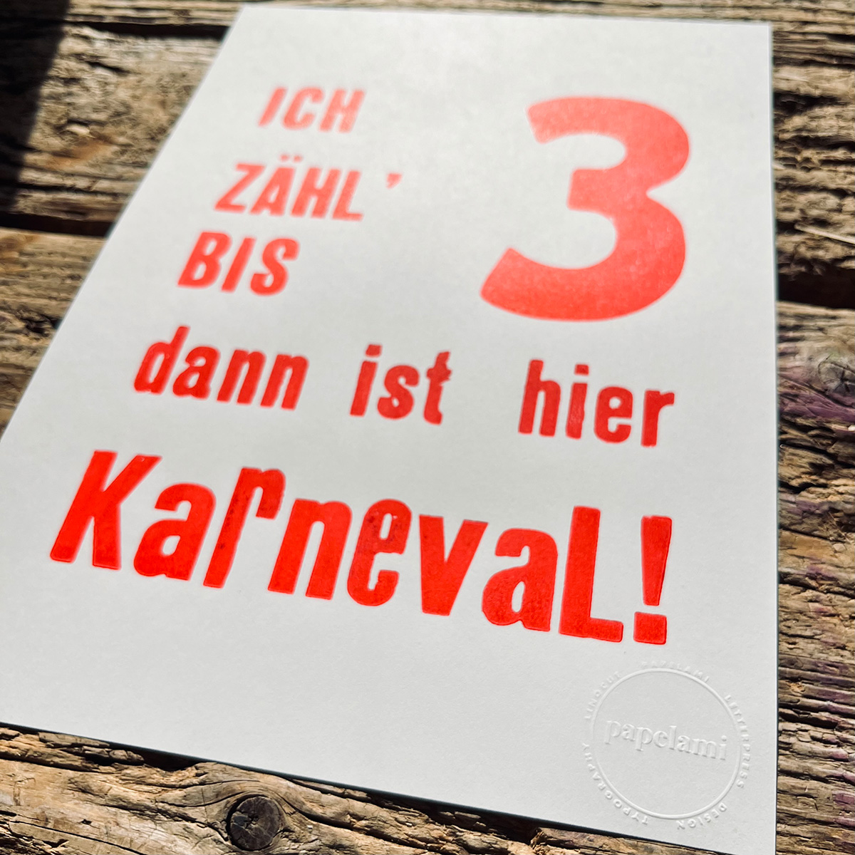 Karneval_Neon3