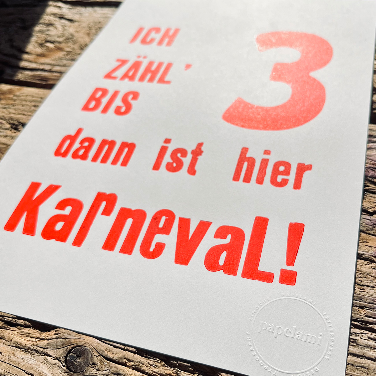Karneval_Neon4