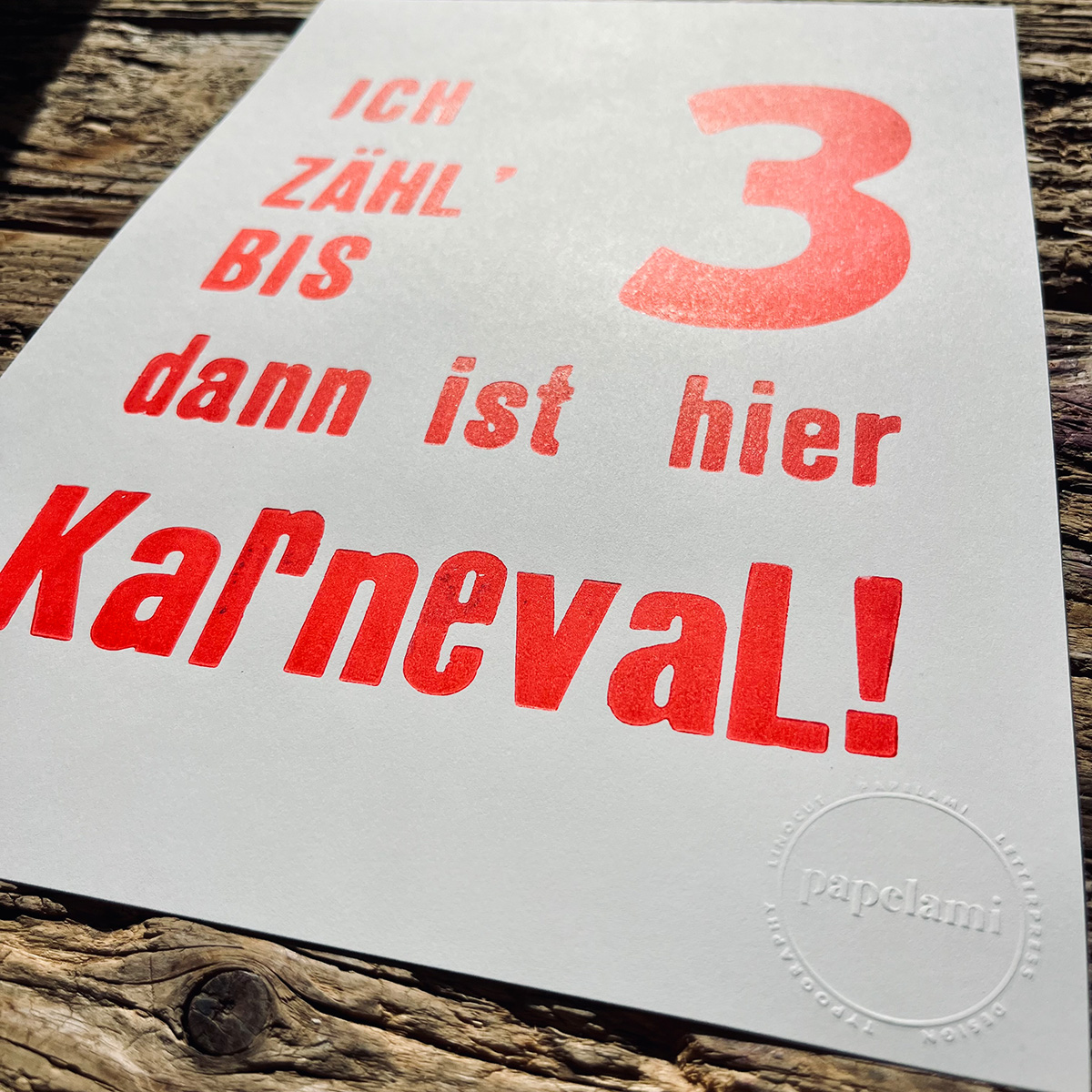 Karneval_Neon6