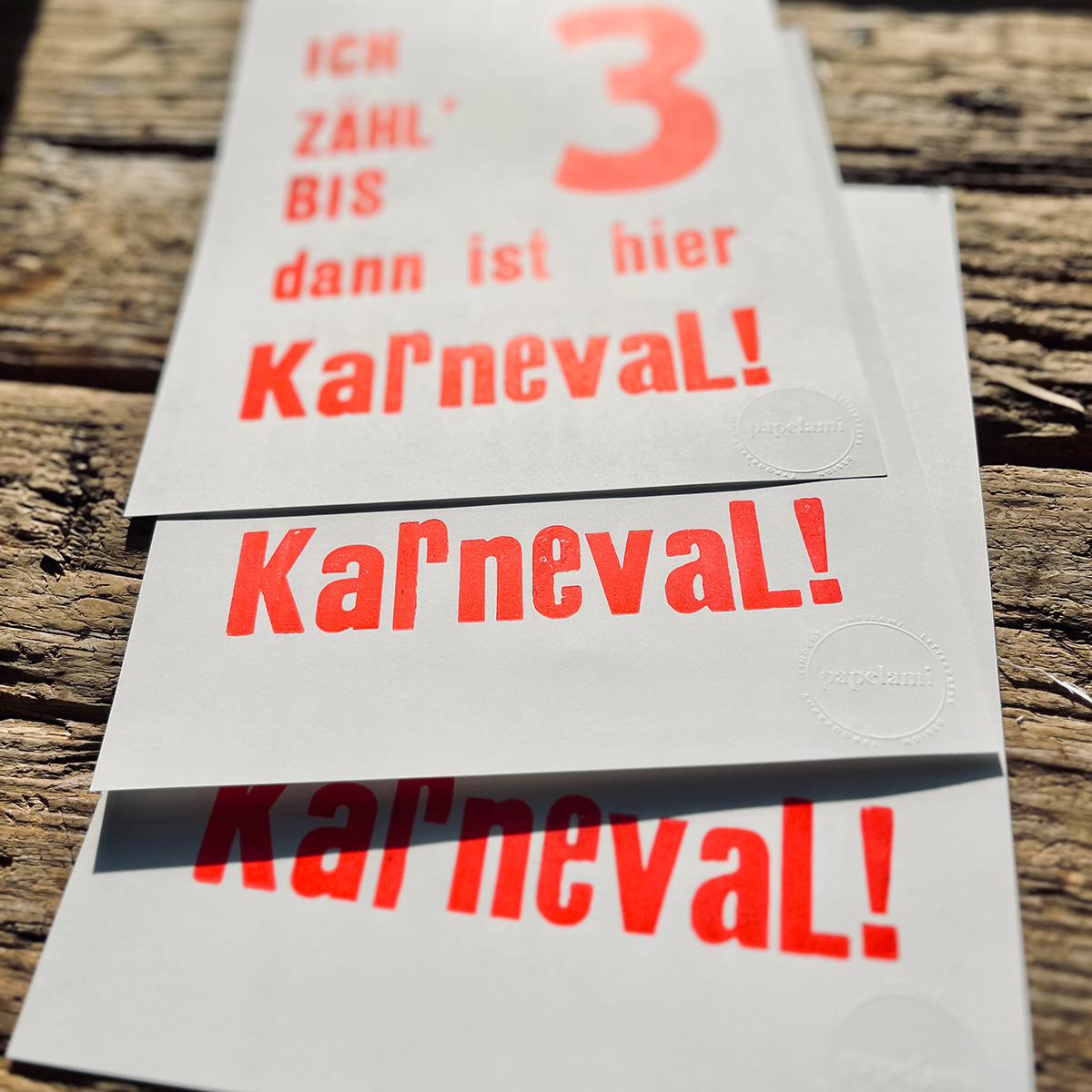 Karneval_Neon7