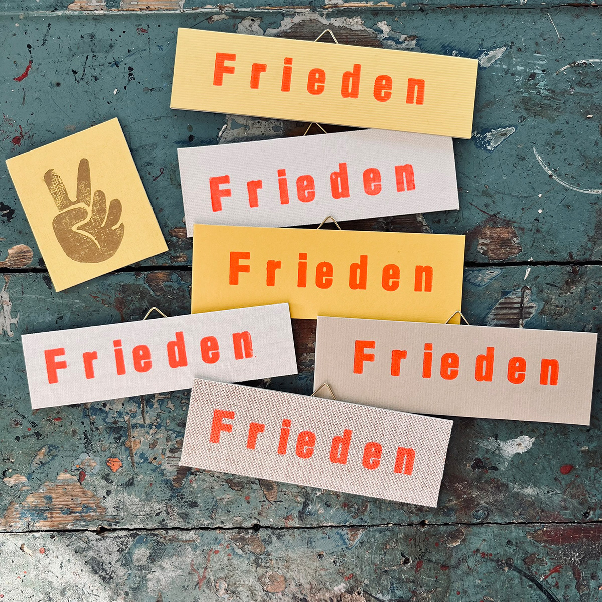 Frieden1
