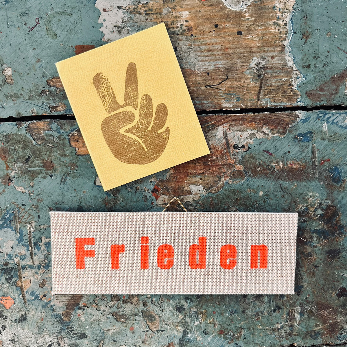 Frieden4