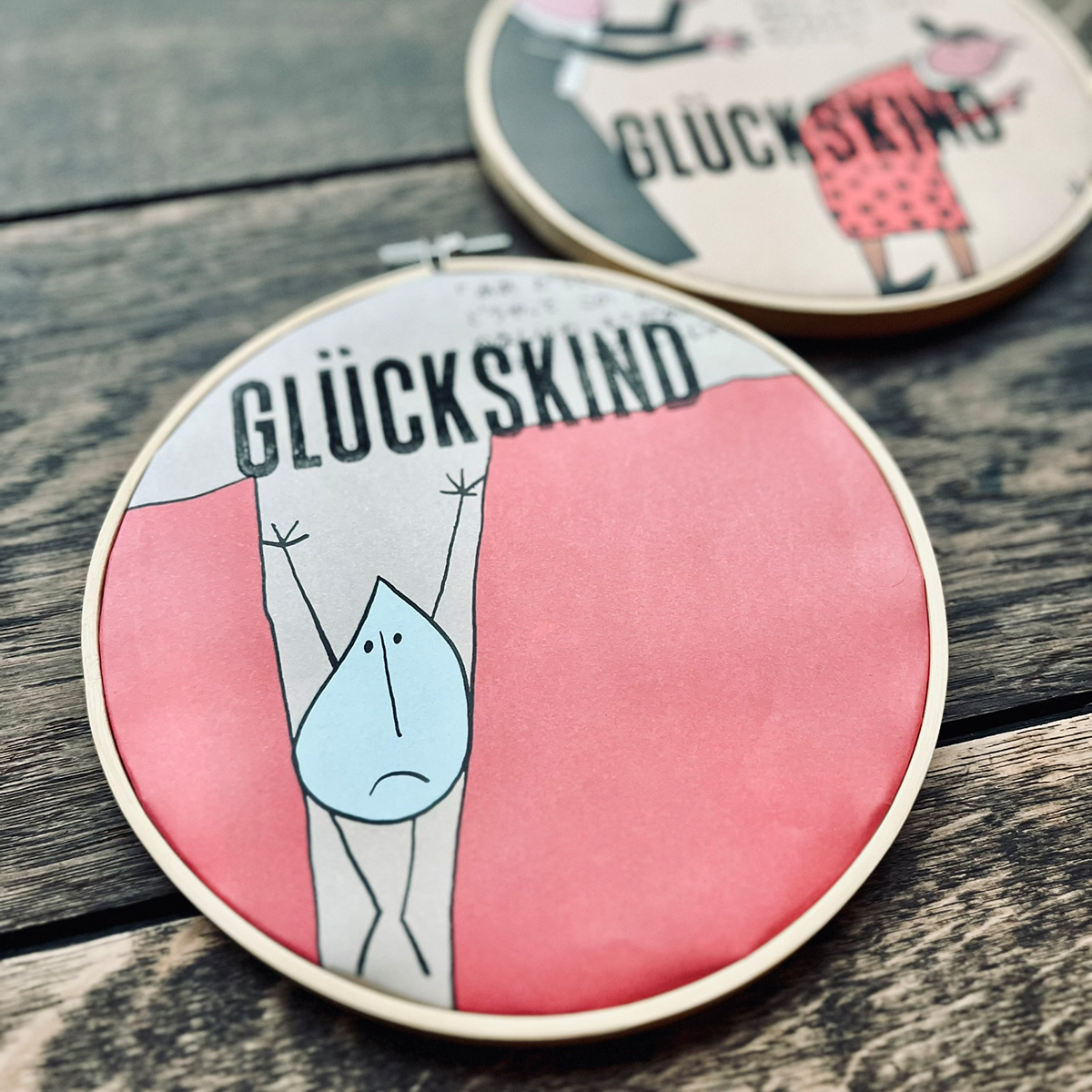 19cm_glueckskindjapan4