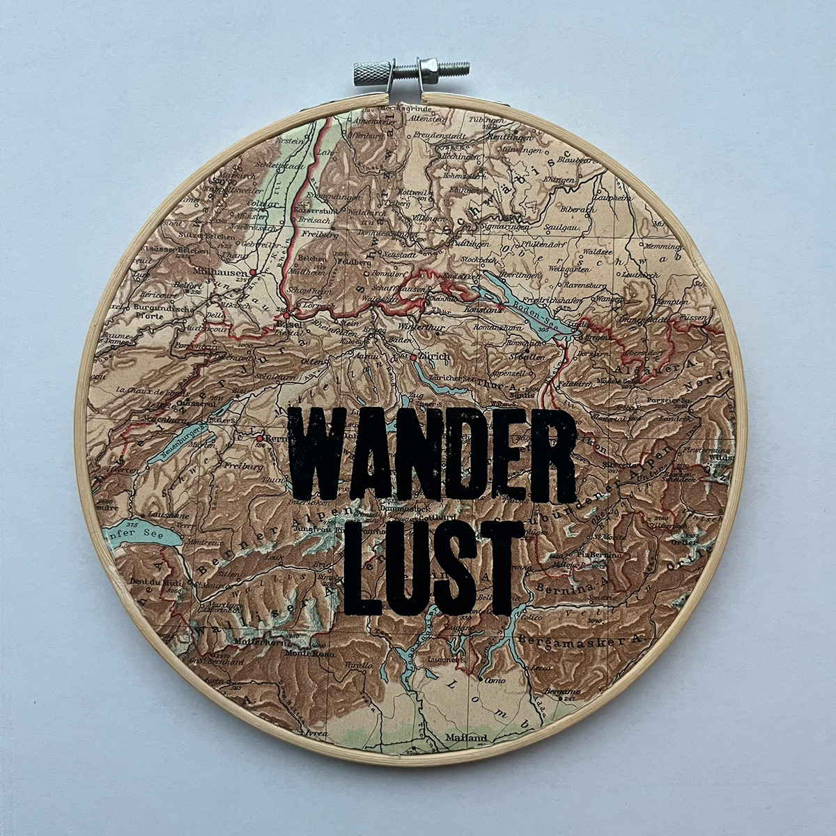 19cm_wanderlust1