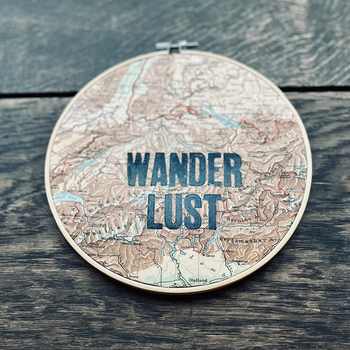19cm_wanderlust3