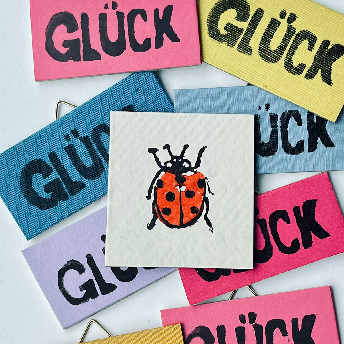 Glück1