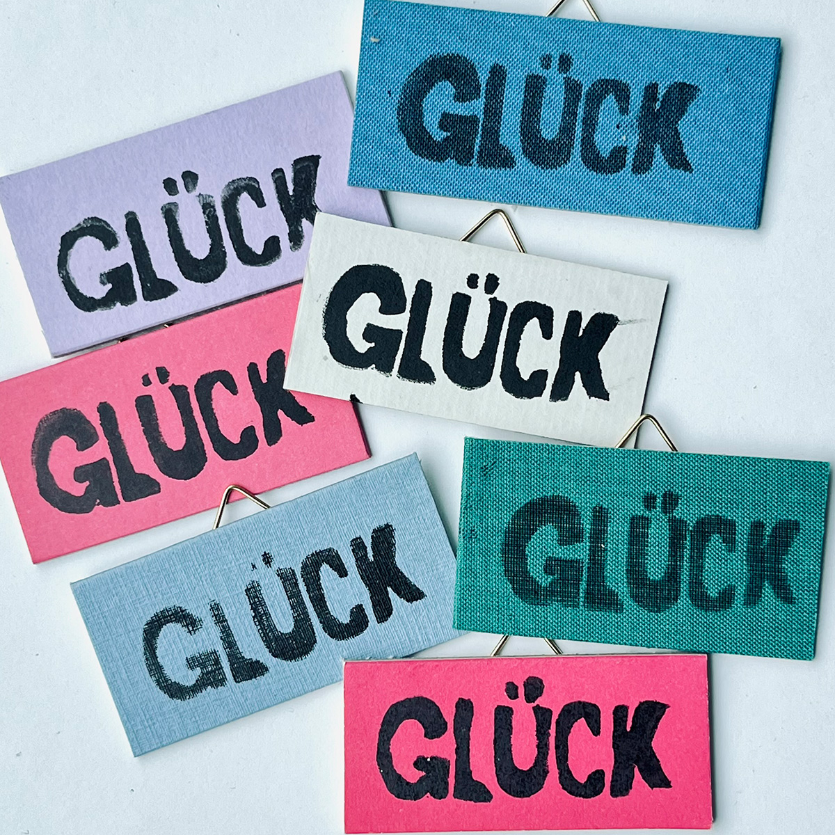 Glück2