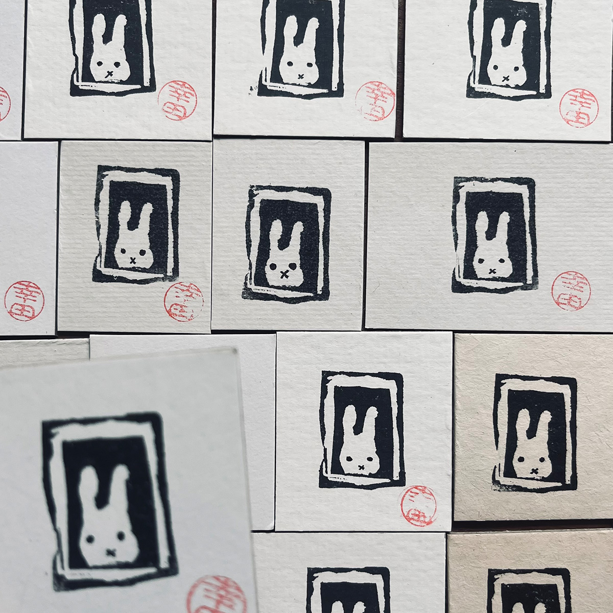 Hase1
