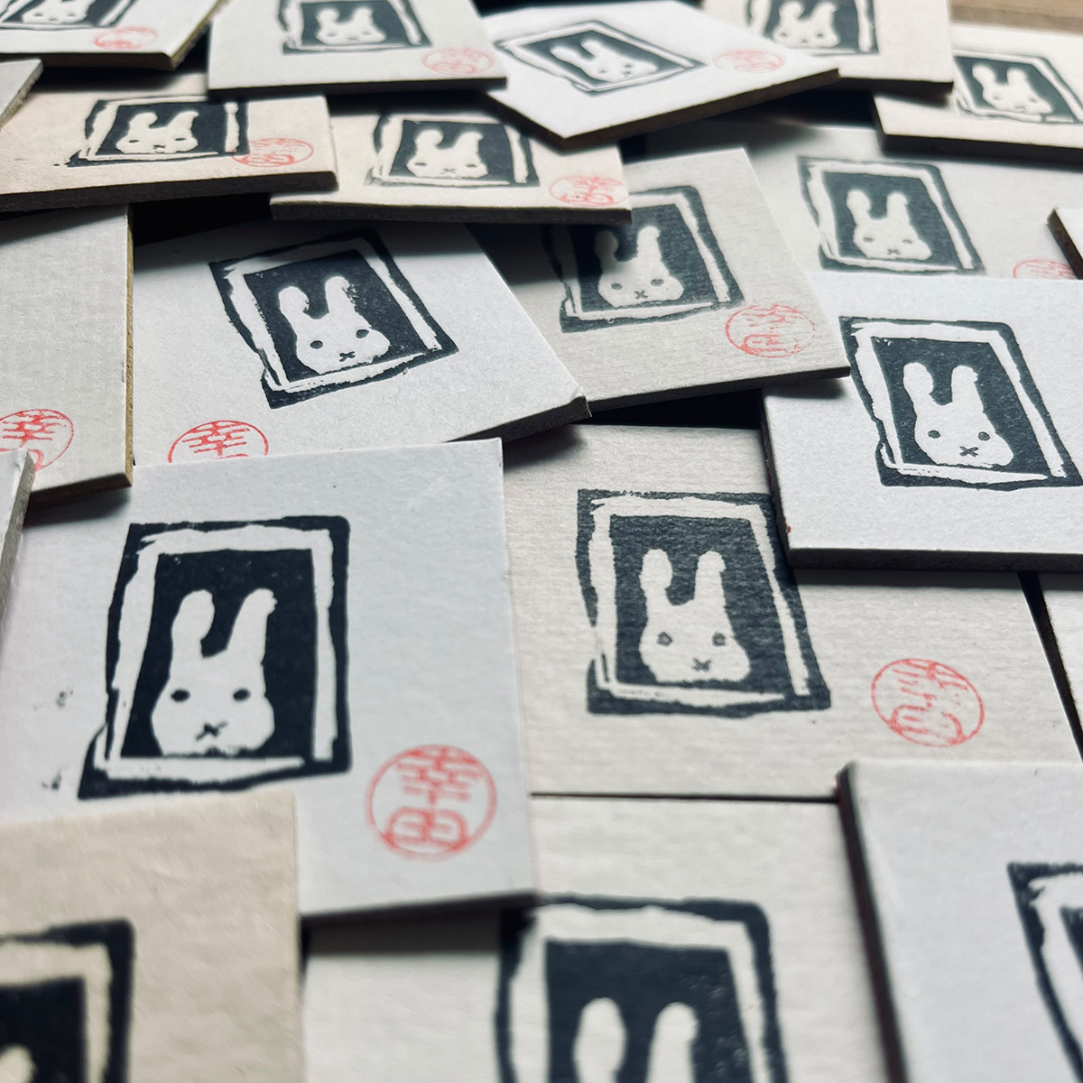 Hase5