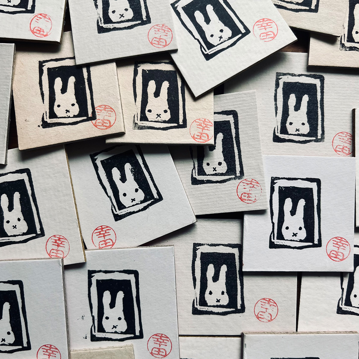 Hase6
