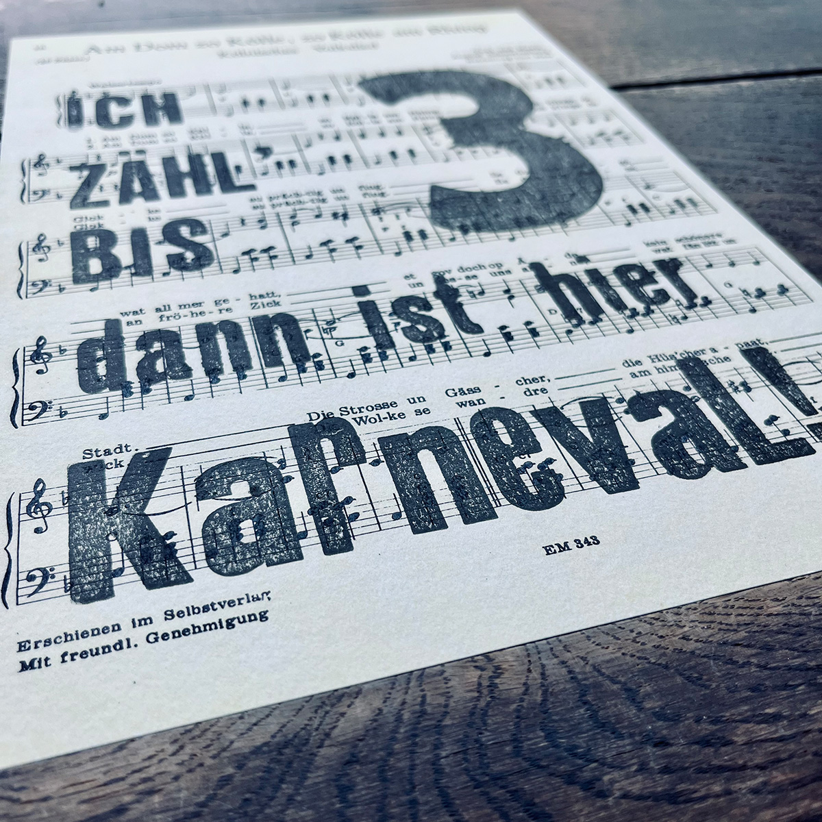 Karneval_Note12