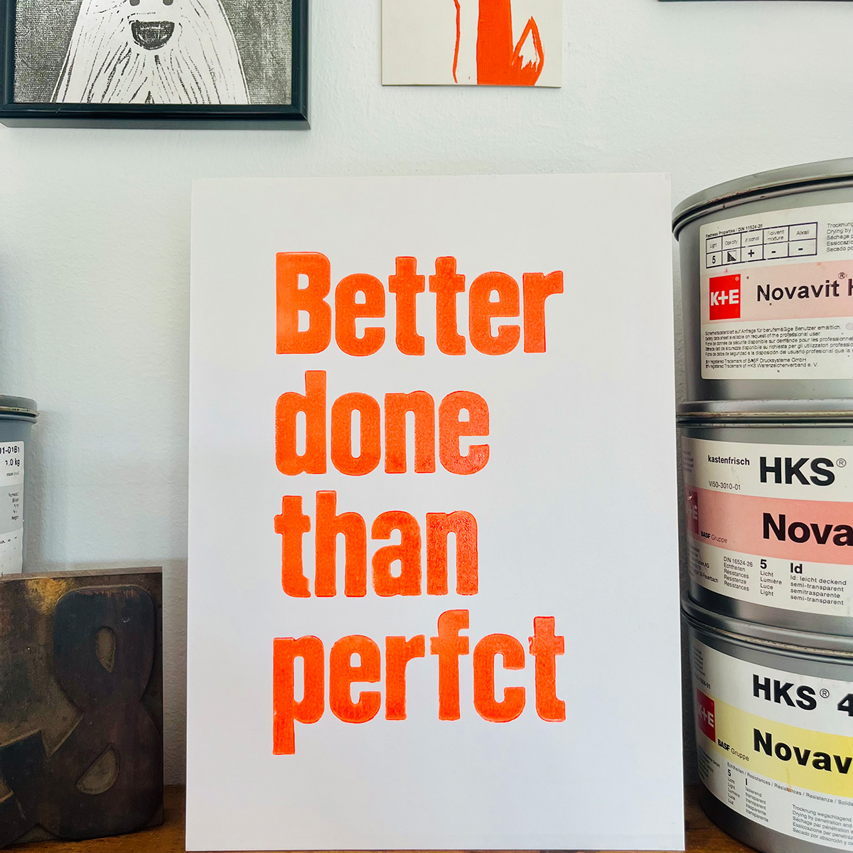 betterdone1
