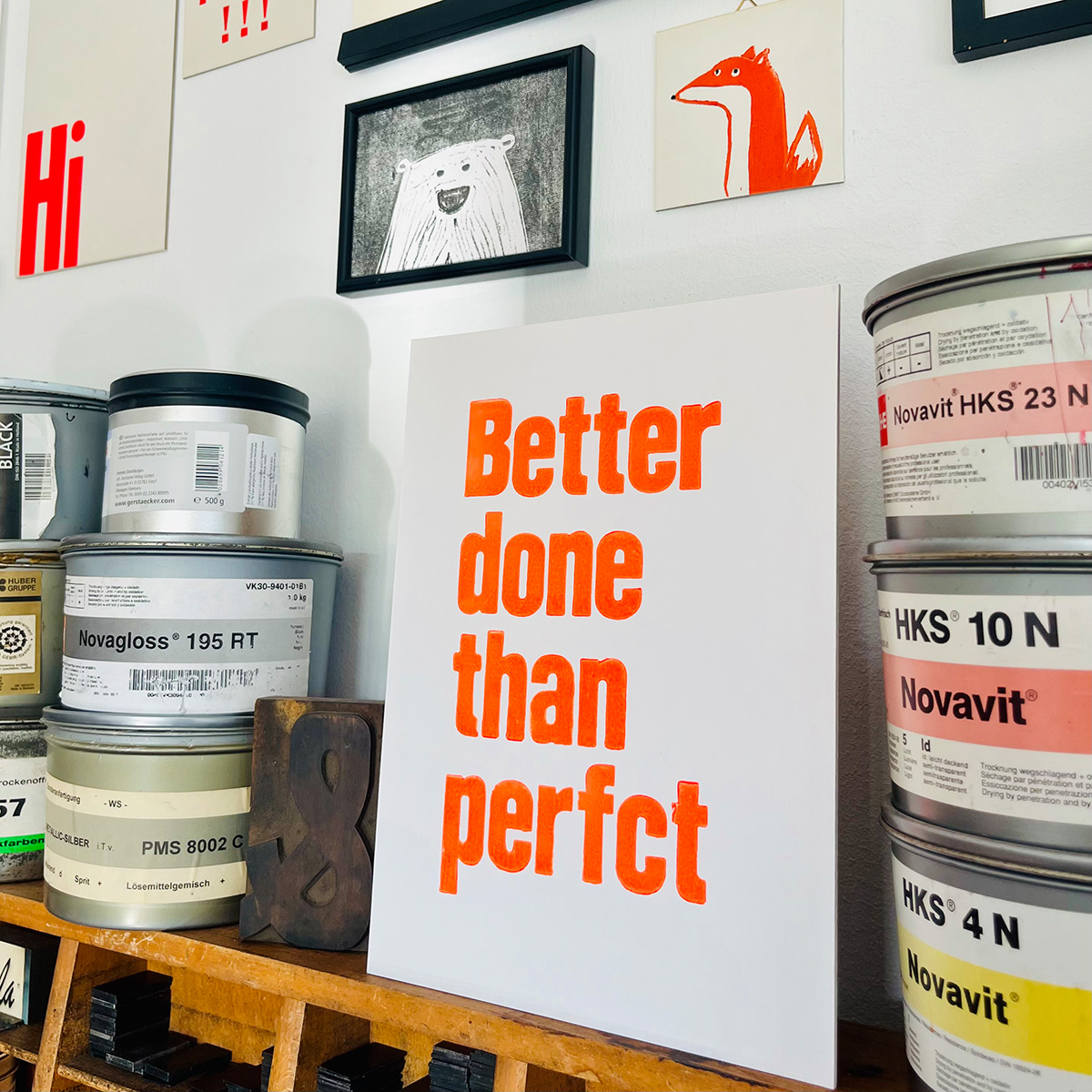 betterdone2