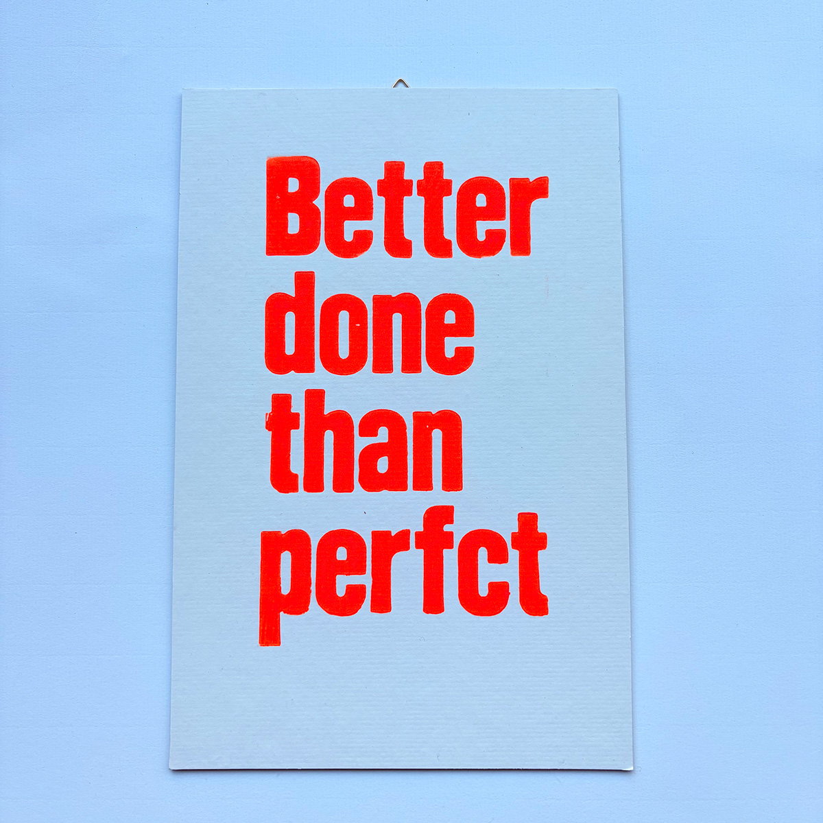 betterdone3