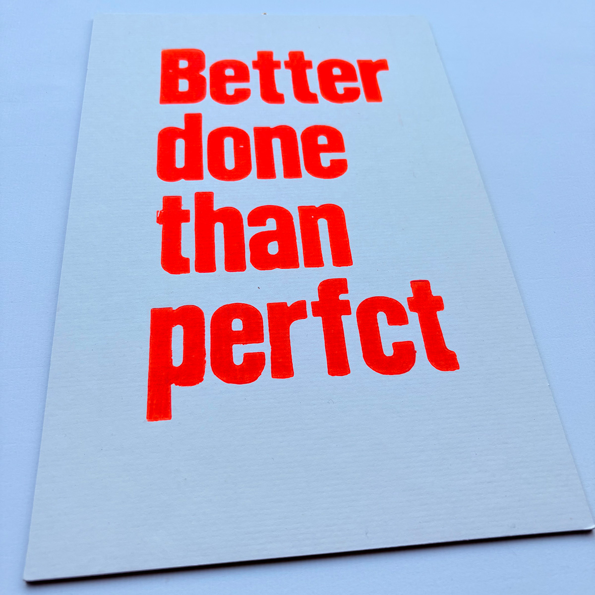 betterdone4
