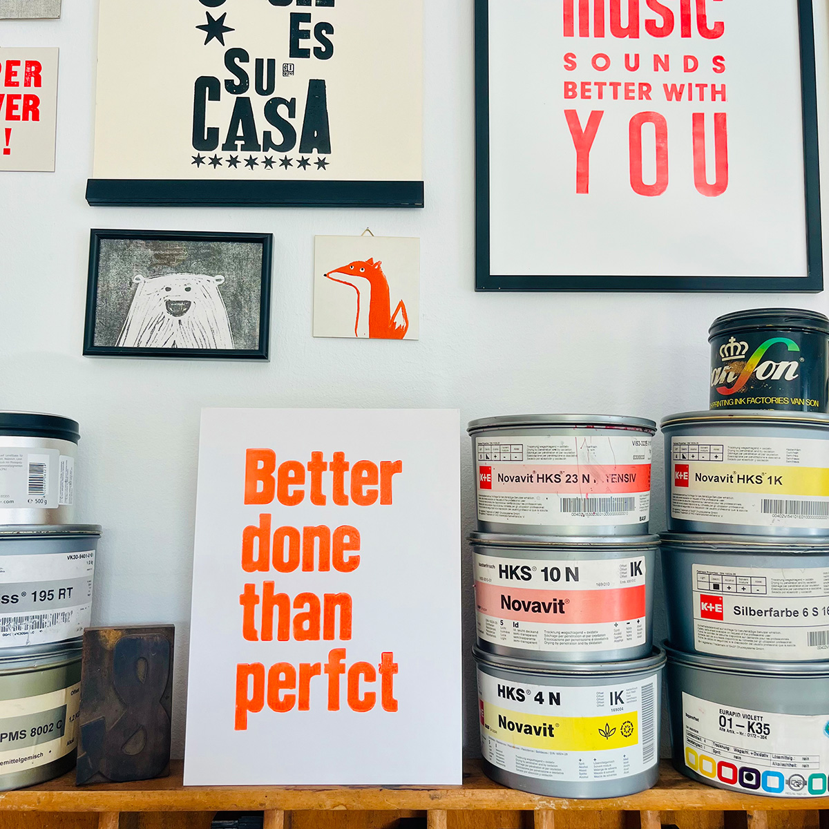 betterdone6