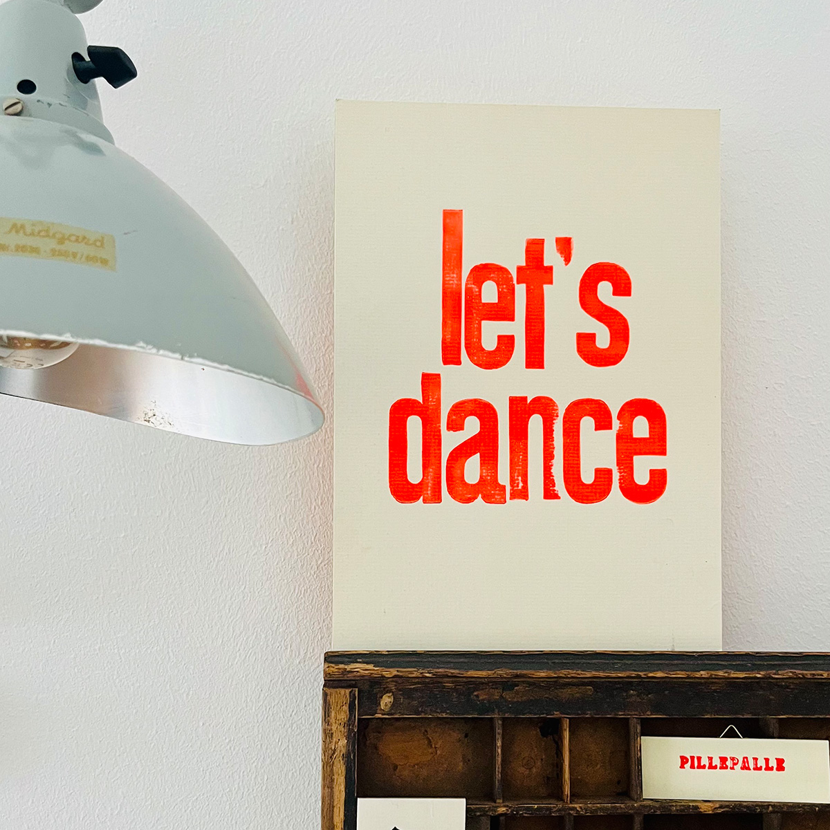 letsdance1