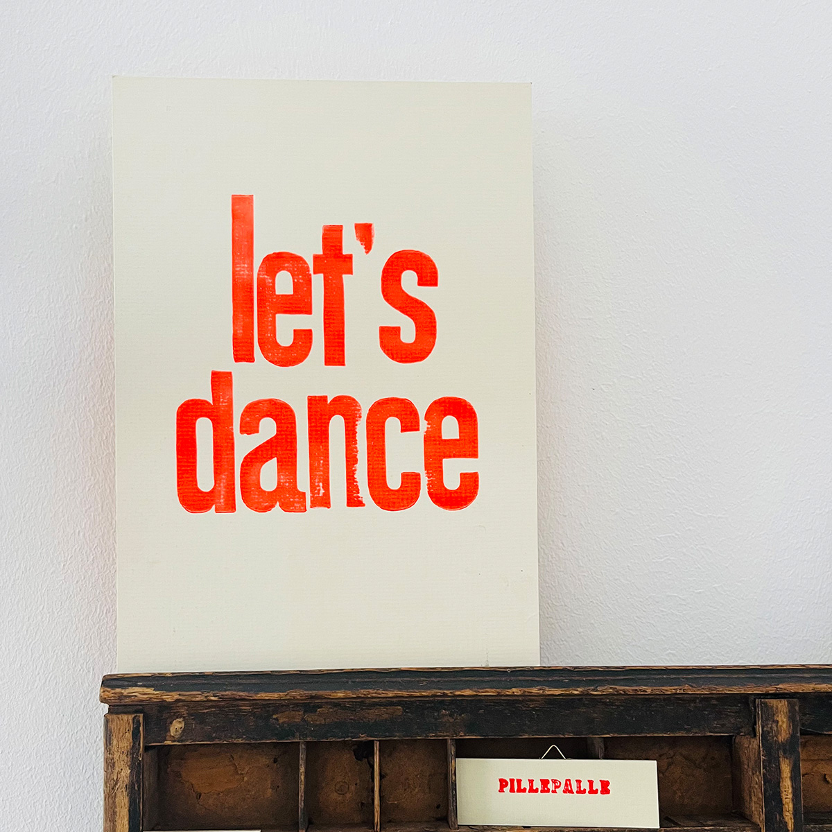 letsdance2