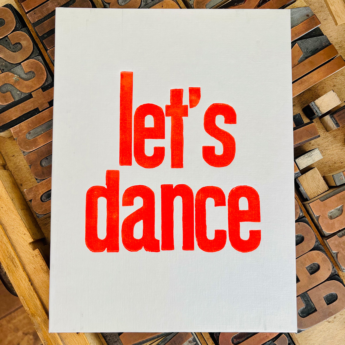 letsdance4