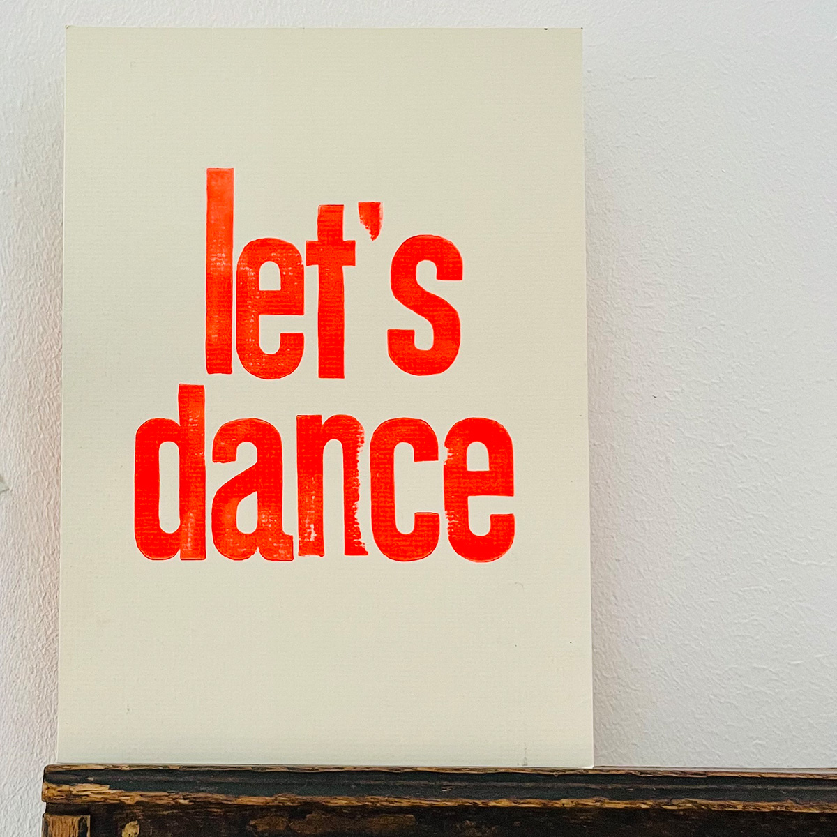 letsdance5