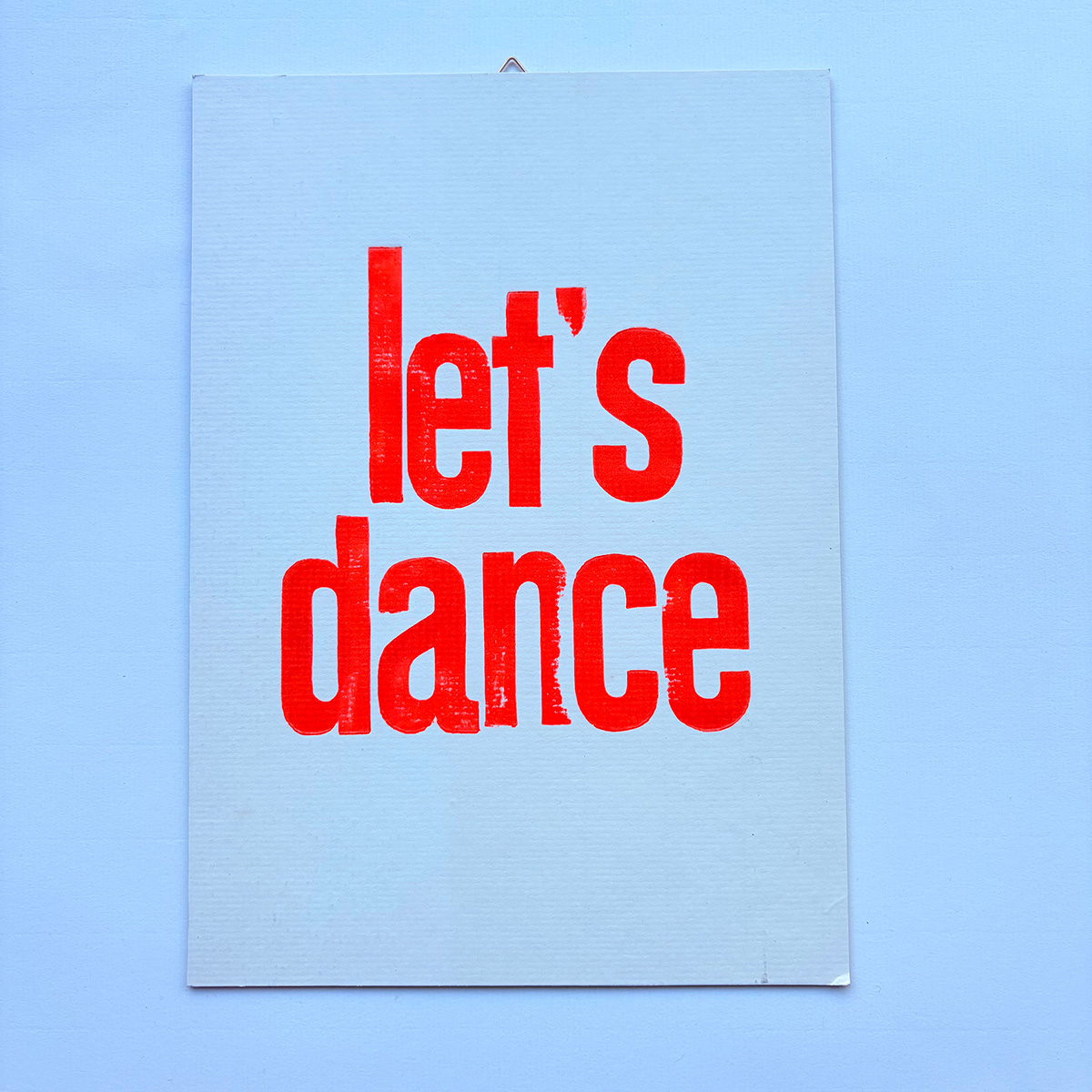 letsdance67