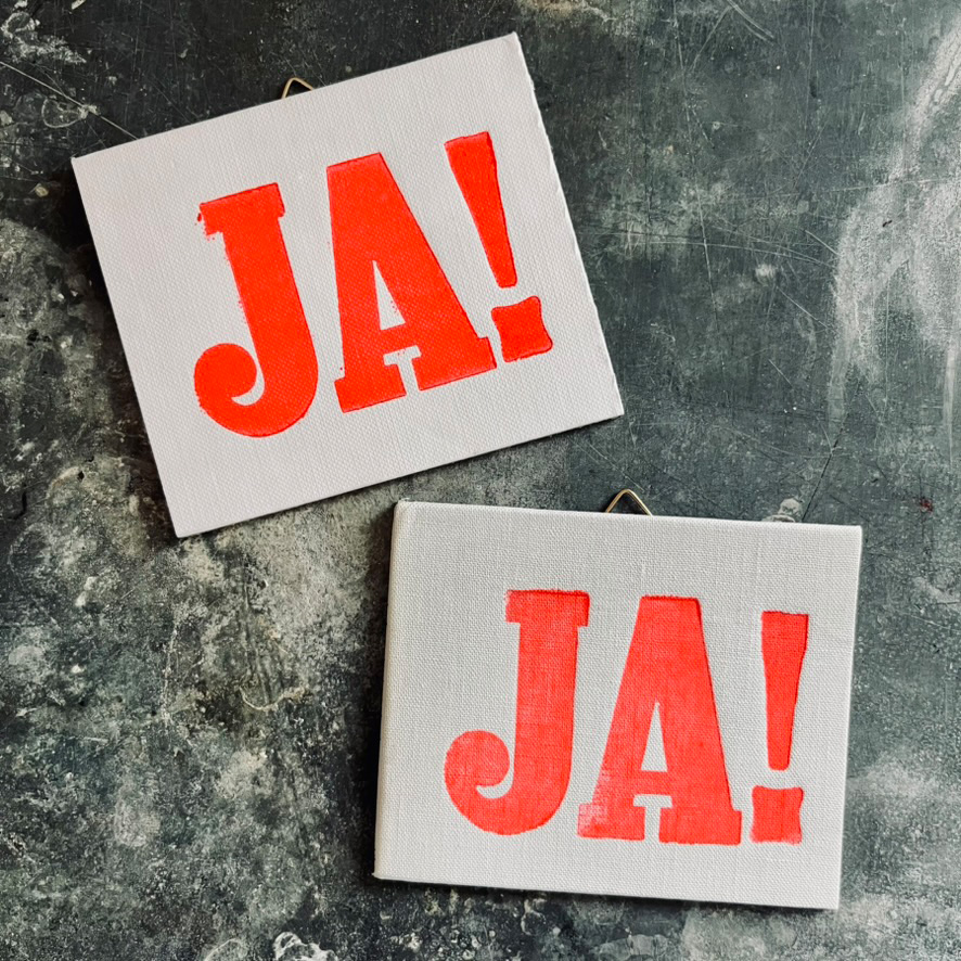 JA1
