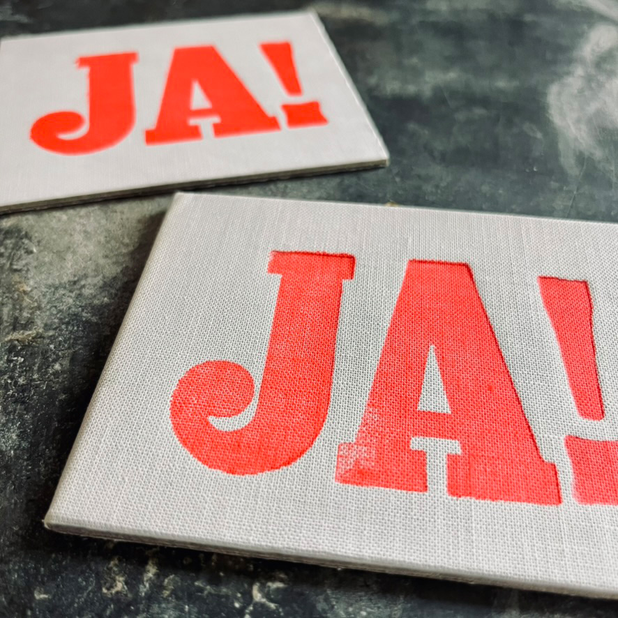 JA2