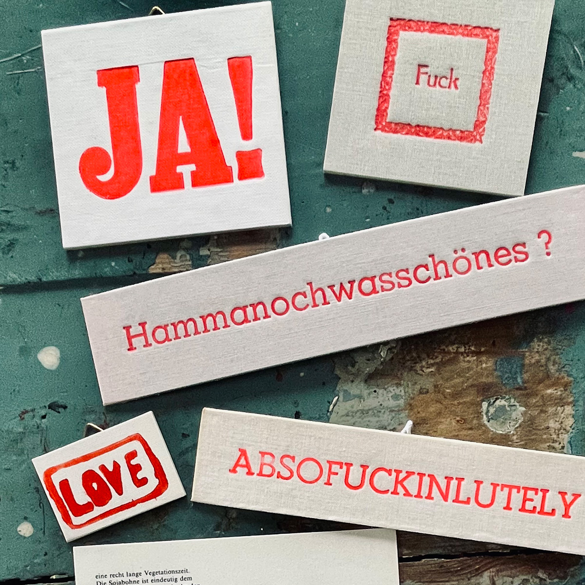 JA3
