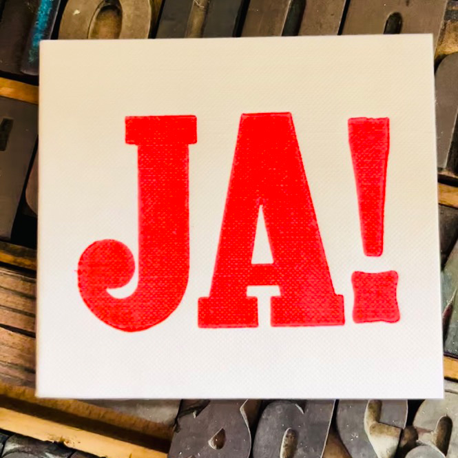 JA4