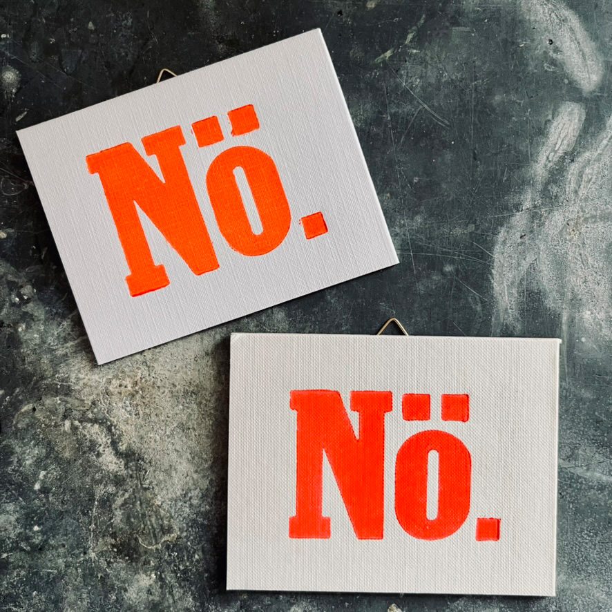 nö2