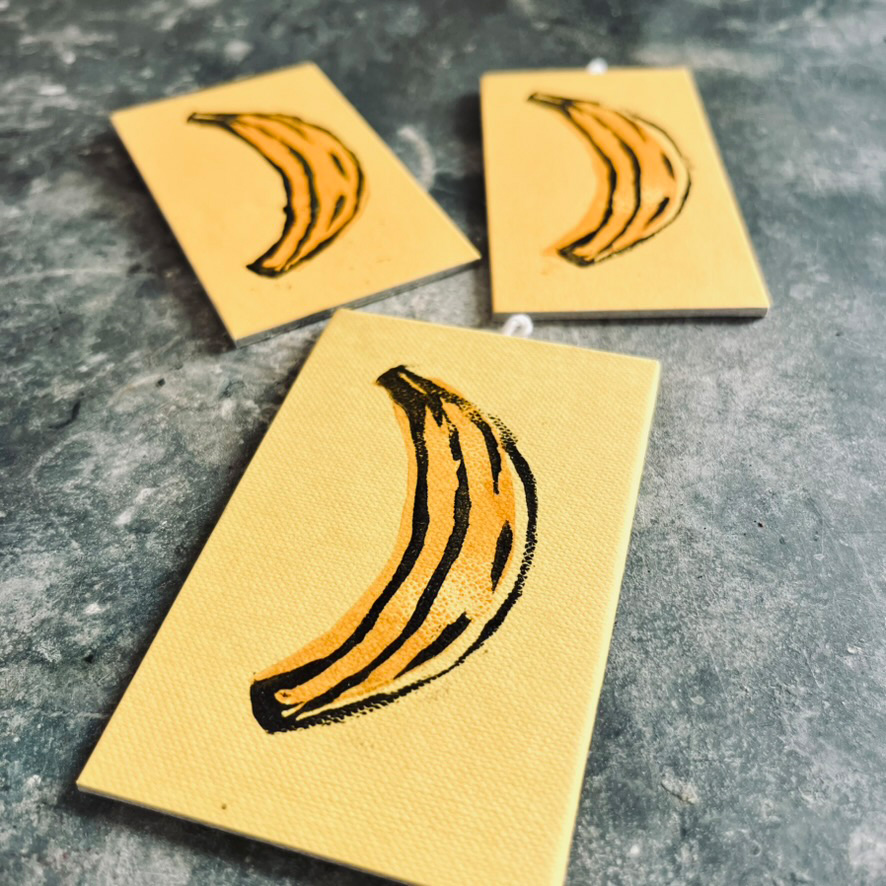 Banana4