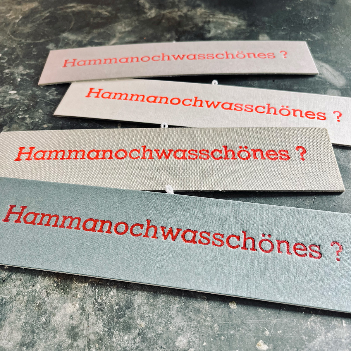 HAMMANOCHWAS1