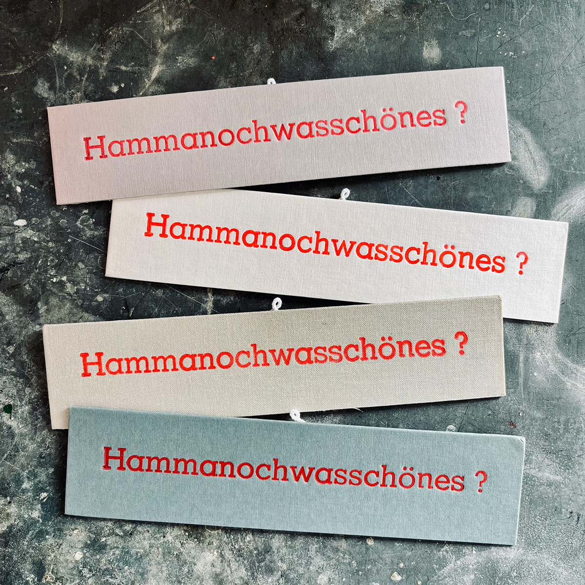 HAMMANOCHWAS2