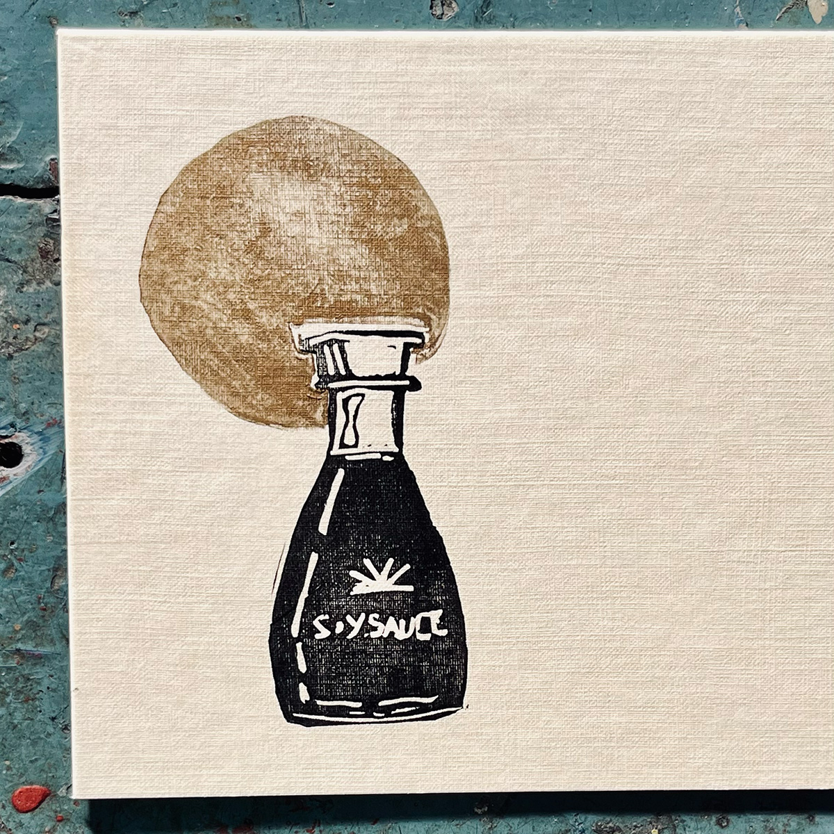 Soysauce7