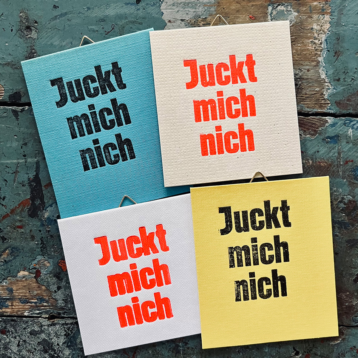 jucktmichnich1